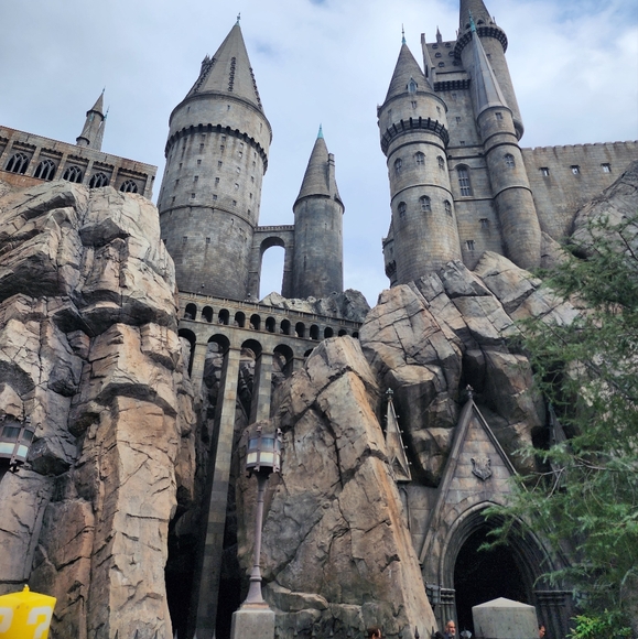 Meet your Posher, Chavalo - Picture 1 of 1